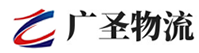 泉州到滨海县物流公司
